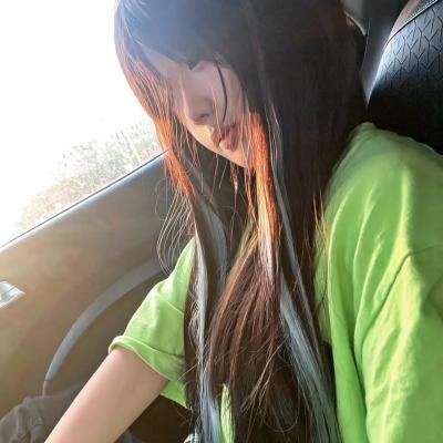 玄学大佬她直播惊艳全球