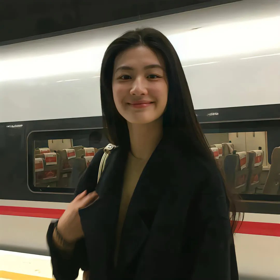 最后的美洲豹