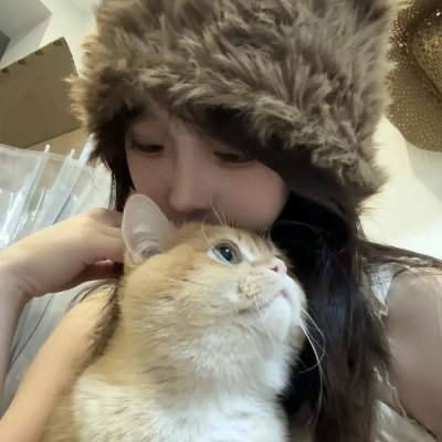 友趣的日子