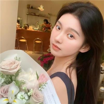 我大魏第一厨神