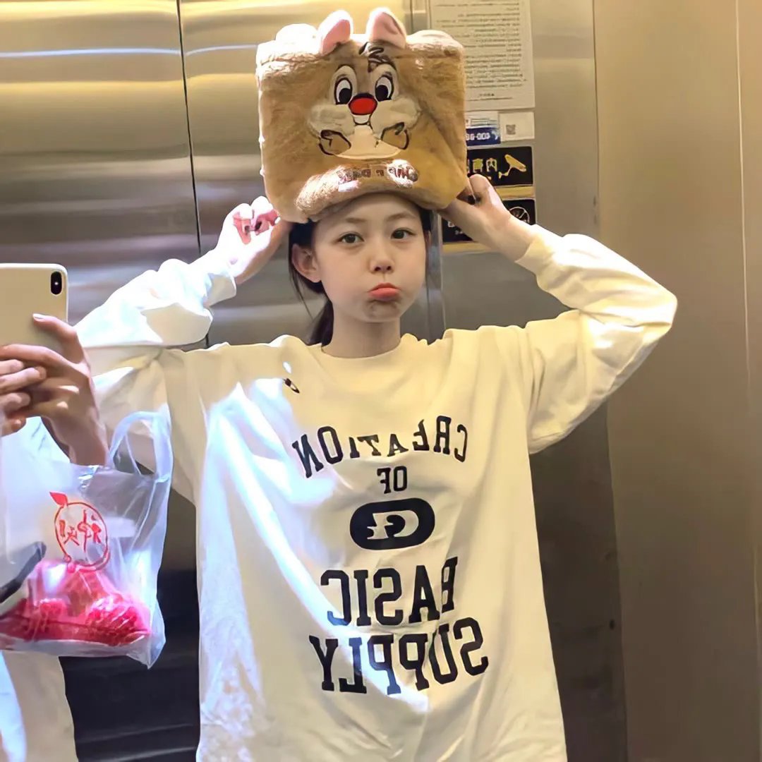 新：举头望明月