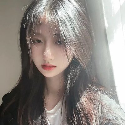 社内处刑人~她要消灭敌人~