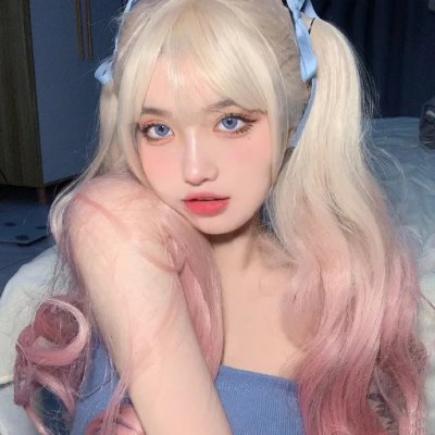 我和龙女有个约会