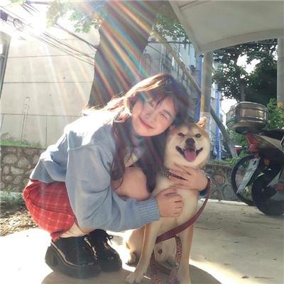 相逢已是上上签