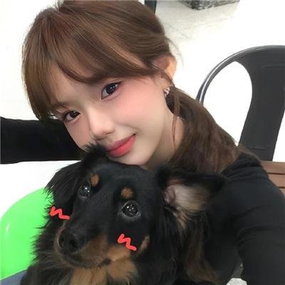 家有萌宝之降龙九掌