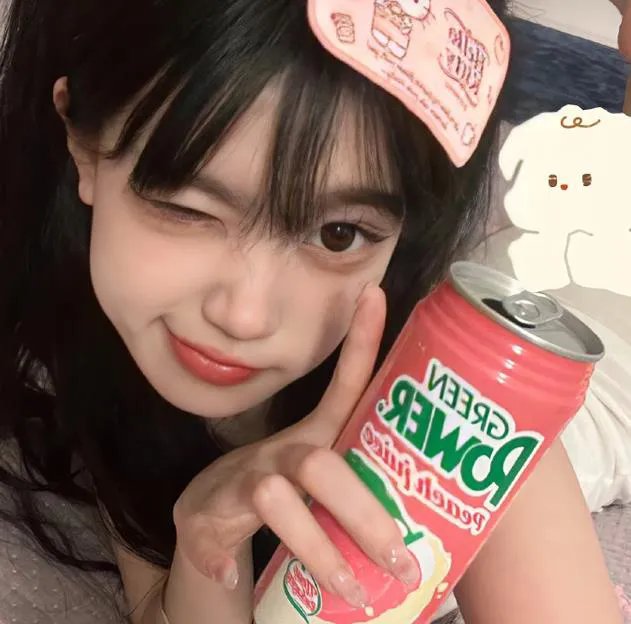 密室大逃脱第二季