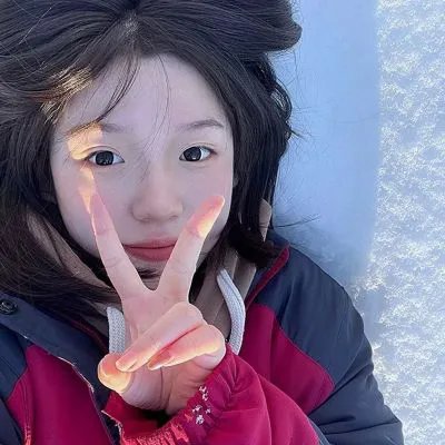 春风已渡旧时约