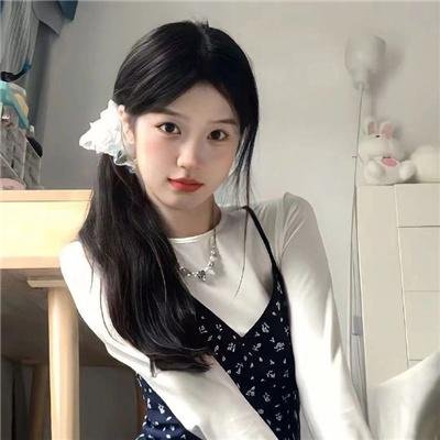 查莉成长日记第一季