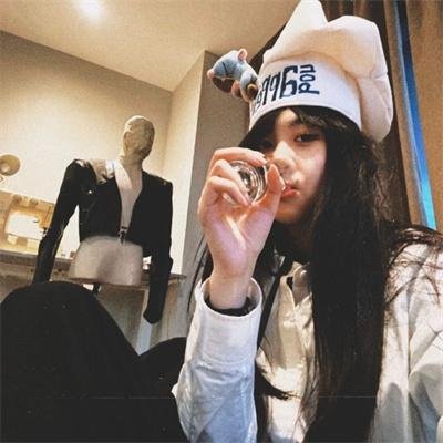 维和冲锋:绝境求生