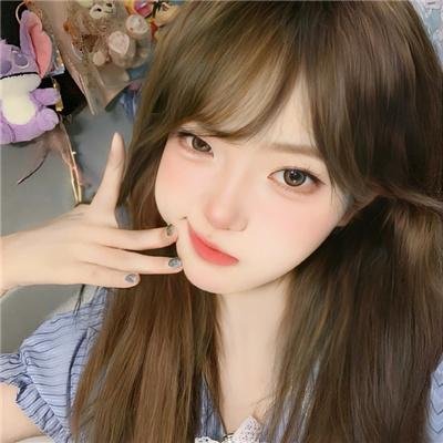 坎达萨米一家：宝宝驾到