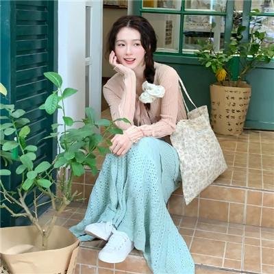 老伴，我真是首富